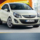 Corsa.jpg