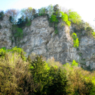 BK_stadtschrofen_jpg-1272491317