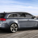 Insignia ST.JPG