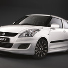 NewSwift 2.jpg