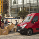 Opel Movano.jpg