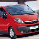 Opel Vivaro.jpg
