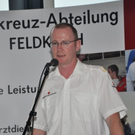 Gerhard Kr__utler.jpg