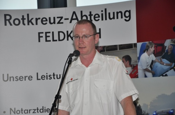 Gerhard Kr__utler.jpg