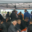 DSC03526.JPG
