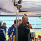 DSC03536.JPG
