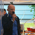 DSC03537.JPG