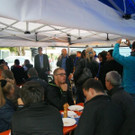 DSC03538.JPG