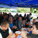 DSC03544.JPG