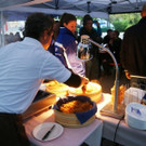 DSC03548.JPG