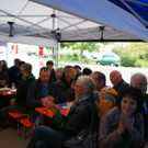 DSC03550.JPG