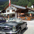 Gasthaus Teich 1