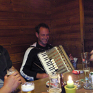 Foto0112_jpg-1272497693