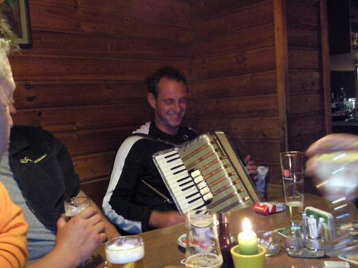 Foto0112_jpg-1272497693