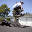 Skate_Epa_920.jpg