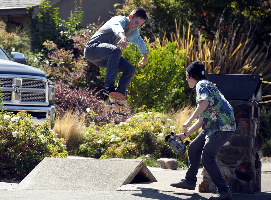 Skate2_epa_920.jpg