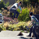 Skate2_epa_920.jpg