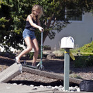 skate4_epa_920.jpg