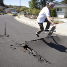 skate5_epa_920.jpg