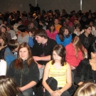 240409 Viennas English Theater 043.jpg
