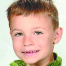 Feurstein_Mathias_Dornbirn-Edlach.jpg