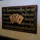 Foto0037_jpg-1272498901