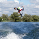 500kb_WBC2010Hard_PhilippHofer_by-wakeboard-AG.jpg