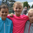 Tennisclub Nenzing