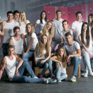 Top 18 KandidatInnen _c_ Harald Lachner.jpg