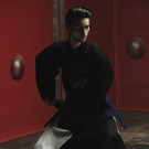 Rene_Kendoo_On-Air Kampagne.jpg