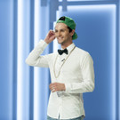 Rene bei Entscheidung 1 _c_ Nick Albert.jpg