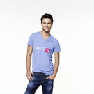 Rene _c_ Kosmas Pavlos.JPG