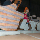 Extrix Lehrlingsmesse 2013-5150.jpg