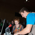 Extrix Lehrlingsmesse 2013-5152.jpg