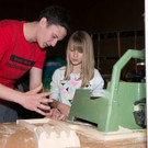 Extrix Lehrlingsmesse 2013-5272.jpg