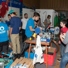 Extrix Lehrlingsmesse 2013-5384.jpg