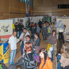 Extrix Lehrlingsmesse 2013-5450.jpg