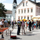 Wochenmarkt am Garnmarkt.jpg