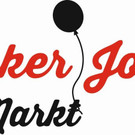 junker-jonas-logo_4C_P.jpg