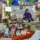 Junker-Jonas-Markt 2013 _137_.jpg