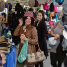Junker-Jonas-Markt 2013 _221_.jpg