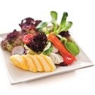 Gastronomie 5.jpg