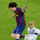dc1-5u7jj95v3s01mwqwfb3o_original.jpg