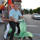 Lifestyle- und Modenacht 2013 - Hotz _30_.jpg