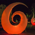 Lifestyle- und Modenacht 2013 _50_.jpg