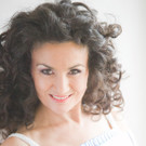 Daniela de Santos Pressefoto_02_klein.jpg