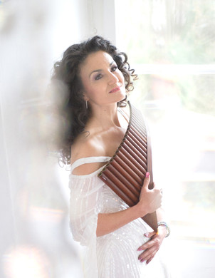 Daniela de Santos Pressefoto_04_klein.jpg