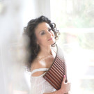 Daniela de Santos Pressefoto_04_klein.jpg