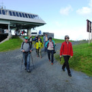 13_ LWT_ Laterns am 21_ Aug_ 2014 _07_.JPG