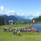 13_ LWT_ Laterns am 21_ Aug_ 2014 _26_.JPG